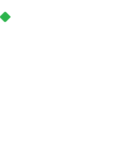 Tradeive